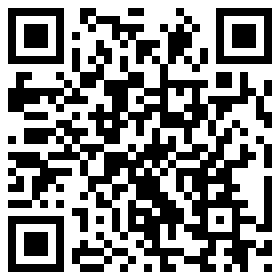 qrcode für Ridi Leuchten GmbH 2561230 Geräteträger VL2S-GL 7x ws DALI-2 schräg