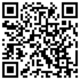 qrcode für Ridi Leuchten GmbH 2561231 Geräteträger VL2S-GL 7x ws DALI-2 schräg