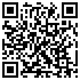 qrcode für Cimco 141209 - Cut Pro Gr 9/L schwarz Schnittschutzhandschuhe