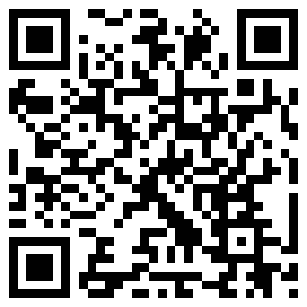 qrcode für Cimco 141210 - Cut Pro Gr 10/XL schwarz Schnittschutzhandschuhe