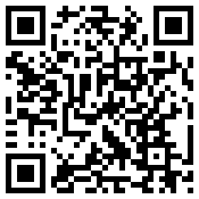 qrcode für LILN Lichtline TUBOLA 1500 MOTION IP65 Bewegungsmelder - 811550300094