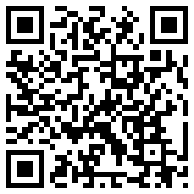 qrcode für Janitza Kabelumbaustromwandler 1504320 - KUW1/40-100/1A