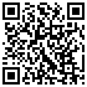 qrcode für KEBA 124170 - P30 Packaging cable variant Packaging P30 cable types incl accessori