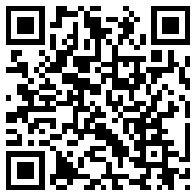 qrcode für Lts Licht und Leuchten LTS VTFL A 102 840 ws Vale Tu Flat Large Anbau Downlight 31W 840 2990LM -