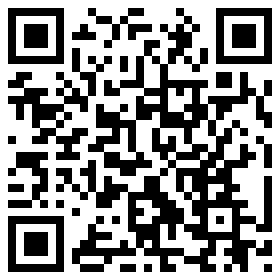 qrcode für Lts Licht und Leuchten LTS Vale Tu Flat Large Anbau Downlight 31W 840 - VTFL-A 102.840/DALI schwarz