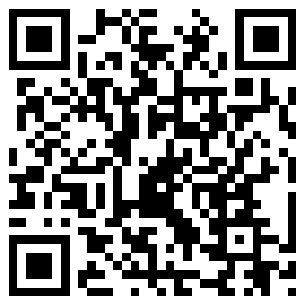 qrcode für Lts Licht und Leuchten LTS VTFM A 101 840 ws Vale Tu Flat Medium Anbau Downlight 20W 840 1840LM -