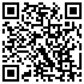 qrcode für Lts Licht und Leuchten LTS VTFM A 101 840/DALI ws Vale Tu Flat Medium Anbau Downlight 20W 840 -