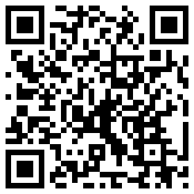 qrcode für Lts Licht und Leuchten LTS VTFS A 101 840 si Vale Tu Flat Small Anbau Downlight 14W 840 1120LM -