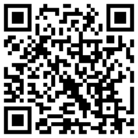 qrcode für HAGER ZH5L9Z - Komplettfeld universZ 1ZP 3 Pkt ZSK AAR 4 rh 1350x250mm 1 feld