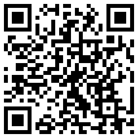 qrcode für Ridi Leuchten GmbH 2561250 Geräteträger VL2S-GL 7x ws DALI-2 schräg