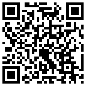 qrcode für HAGER ZK2L2Z - Komplettfeld universZ 2ZP 3 Pkt ZSK 900x500mm 2 feld Ausf