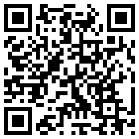 qrcode für HAGER ZK3L1Z - Komplettfeld universZ 1ZP RES 3 Pkt ZSK 1050x500mm 2 feld