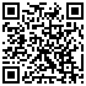 qrcode für Lts Licht und Leuchten LTS VTFS A 101 840 ws Vale Tu Flat Small Anbau Downlight 14W 840 1120LM -