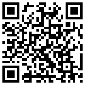 qrcode für Ridi Leuchten GmbH 2561251 Geräteträger VL2S-GL 7x ws DALI-2 schräg
