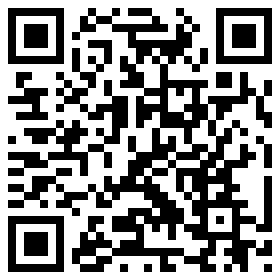 qrcode für GVS 88185819 - Multifunktionsaktor mini 3 fach Unterputz