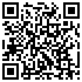 qrcode für Regiolux Sportstättenleuchte 67428024190 - ballea-BAM/2 IP40 10600 840 ET