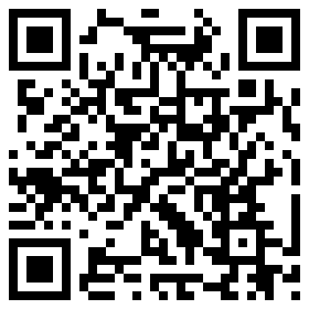 qrcode für HAGER ZK5L3Z - Komplettfeld universZ 3ZP RES 3 Pkt ZSK 1350x500mm 2 feld