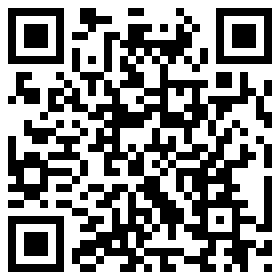 qrcode für Osram Ledvance Smarte moderne Stehleuchte SMART WIFI - SMART+ WIFI FLOOR CORNER RGBW