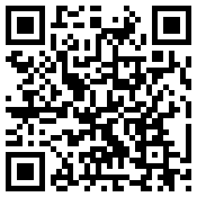 qrcode für Ridi Leuchten GmbH 2561252 Geräteträger VL2S-GL 7x ws DALI-2 schräg