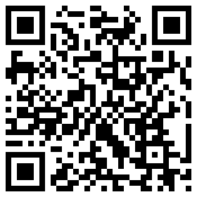 qrcode für Ridi Leuchten GmbH 2561253 Geräteträger VL2S-GL 7x ws DALI-2 schräg