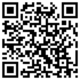 qrcode für Ridi Leuchten GmbH 2561254 Geräteträger VL2S-GL 7x ws DALI-2 schräg