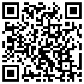 qrcode für Ridi Leuchten GmbH 2561255 Geräteträger VL2S-GL 7x ws DALI-2 schräg