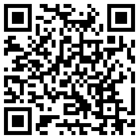 qrcode für OBO Bettermann OBO HW Geräte Verbindungsdose Großpackung 250 Stück 2003814 - HG 61-LKG