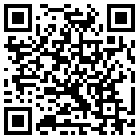 qrcode für OBO Bettermann HE 74-L - HW Elektronikdose luftdicht orange / grau 2003828