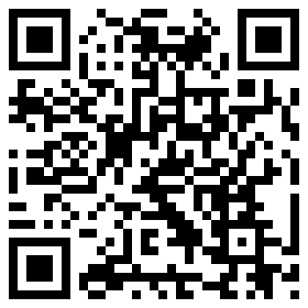 qrcode für OBO Bettermann OBO Quick Pipe Stück reinweiß 2153951 - 3000 TMS M16 RW