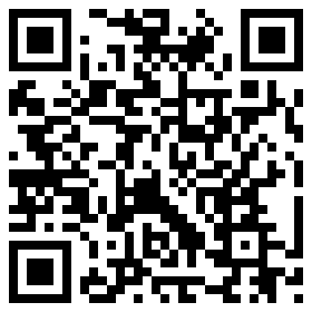 qrcode für Cellpack Gießharz Abzweigmuffe 436825 - Y 2 EG V/FKM