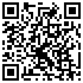 qrcode für Ch. Beha Beha BARCODE SCANNER Tastatur LEAK CURRENT ADPTR 5336778 - GT-900 ACC KIT 2