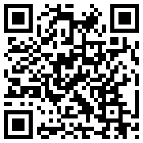 qrcode für OBO Bettermann OBO Quick Pipe Bogen 90° lichtgrau 2154054 - 3000 BMS M20 LGR