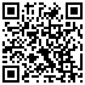 qrcode für OBO Bettermann OBO Quick Pipe Bogen 90° reinweiß 2154064 - 3000 BMS M20 RW