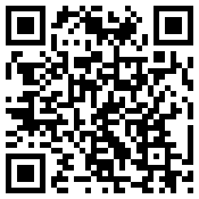 qrcode für OBO Bettermann OBO Quick Pipe Bogen 90° reinweiß 2154068 - 3000 BMS M32 RW