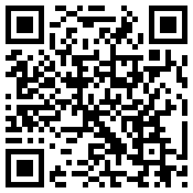 qrcode für OBO Bettermann OBO Quick Pipe Verbindungsmuffe lgr 2154083 - 3000 MMS M20 LGR