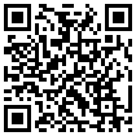 qrcode für OBO Bettermann OBO Quick Pipe Verbindungsmuffe lgr 2154085 - 3000 MMS M25 LGR