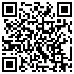 qrcode für Ideal Industries TREND LanTEK IV 3000 inklusive 1 Jahr Saphir Servicevertrag - LT4-3000S