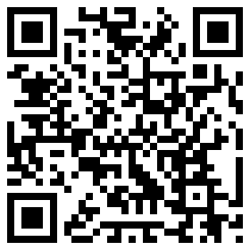 qrcode für Ideal Industries TREND LanTEK IV 500 Fiber TEK IV MM/SM inklusive 1 Jahr Servicevertrag - LT4-500FS