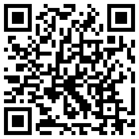 qrcode für Ideal Industries TREND LanTEK IV 3000 Fiber TEK IV MM/SM inklusive 1 Jahr Servicevertrag -
