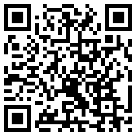 qrcode für Ideal Industries TREND LanTEK IV 3000 Fiber TEK IV MM/SM Fiber MASTER 1Jahr Servicev - LT4-3000FOS