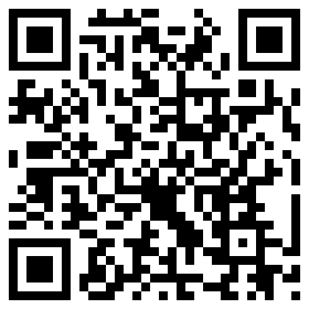 qrcode für Ideal Industries TREND LanTEK IV 3000 inklusive 3 Jahre Saphir Servicevertrag - LT4-3000S-3Y