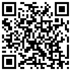qrcode für Ideal Industries TREND LanTEK IV 500 Fiber TEK IV MM/SM inklusive 3 Jahre Servicevertrag -