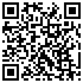 qrcode für Ideal Industries TREND LanTEK IVS 3000 Fib TEK IV MM/SM inklusive 3 Jahre Servicevertrag -