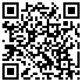 qrcode für Ideal Industries TREND LanTEK IVS 500 Fiber TEK IV MM/SM Fiber MASTER 3Jahr Servicev - LT4-500FOS-3Y