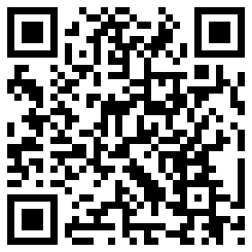 qrcode für Ideal Industries TREND LanTEK IVS 3000 Fib TEK IV MM/SM Fiber MASTER Quad OTDR 3 - LT4-3000FOS-3Y