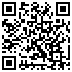 qrcode für Schneider Electric LC1D115ABNE