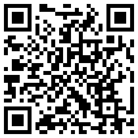 qrcode für Ch. Beha Beha Installationstester De Trutest Adv 5317691 - 1662 DE FTT KIT