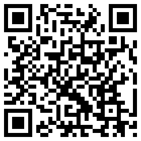 qrcode für Ridi Leuchten GmbH 2561274 Geräteträger VL2S-GL 7x ws DALI-2 schräg