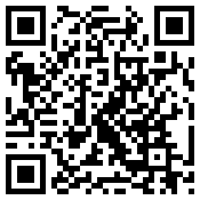 qrcode für Pilz PNOZXV2-30S - Schaltgerät PNOZ XV2 30S 24V DC 774500