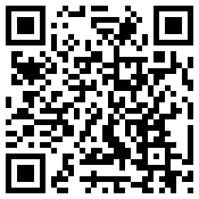 qrcode für Ch. Beha Beha Installationstester Trutest Adv 5317738 - 1663 DE FTT KIT